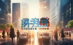 丹东能佳商贸服务，助力商业高效，开启新的篇章