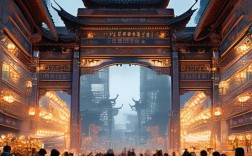 华发商贸开启贸易新篇章，助力供应链效率提升！