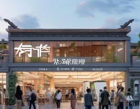 黄站镇商贸服务站，助力 commerce，轻松搞定！