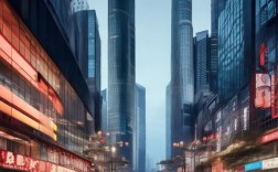 见证与未来展望