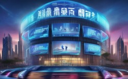 开启未来，成就辉煌—陕西国贸商贸学院与高校、企业、国际机构深度合作