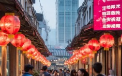 烟台商贸小巷直聘，学术服务精准匹配，精准就业，精准发展