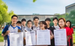 湖北商贸学院体质健康检查报告