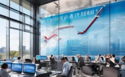 天津新合作商贸公司，专业、高效、创新引领市场发展的新引擎