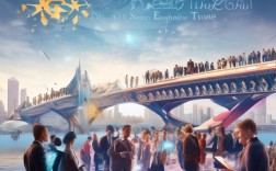 中欧商贸，连接商界与商界，助力商业发展—223年展望