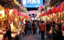华美商贸集市合作方式，助力您的精准营销