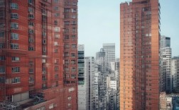 bricks of Progress，合肥京商商贸城，成就你的目标