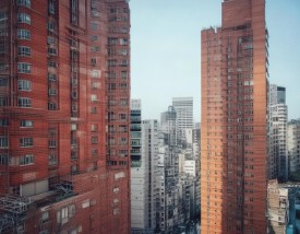 bricks of Progress，合肥京商商贸城，成就你的目标