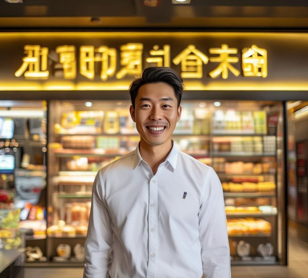 金鑫商贸服务，匠心服务，品质保障