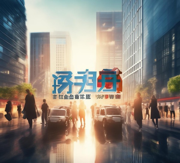 丹东能佳商贸服务,助力商业高效,开启新的篇章 丹东能佳商贸服务,助力商业高效,开启新的篇章