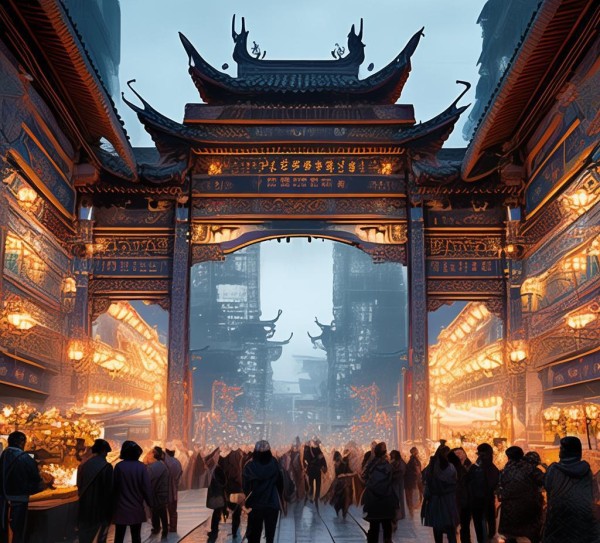 华发商贸,开启贸易的新篇章,携手助力您的供应链效率提升! 华发商贸,开启贸易的新篇章,携手助力您的供应链效率提升!